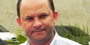 Quebra de sigilo de Pacovan investiga desvio de emendas