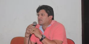 Ex-prefeito é condenado por desvio do Fundeb