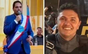 TJMA mantém prazos no processo do prefeito de Igarapé Grande