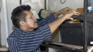 Bradesco é processado após envio indevido de milhões