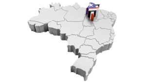 Maranhão se destaca e sobe no ranking de competitividade