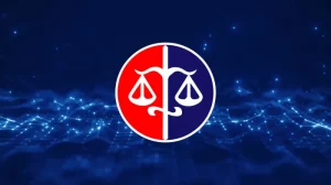 MPMA atua contra uso irregular de combustível