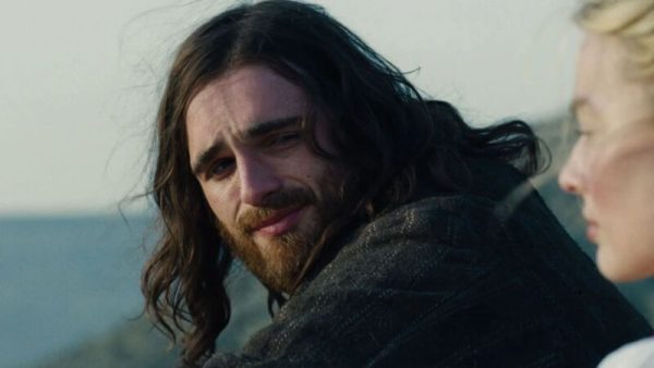 Trailer de O Morro dos Ventos Uivantes é lançado