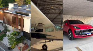 Operação interdita 49 postos no MA, PI e TO por suspeita de ligação com o PCC