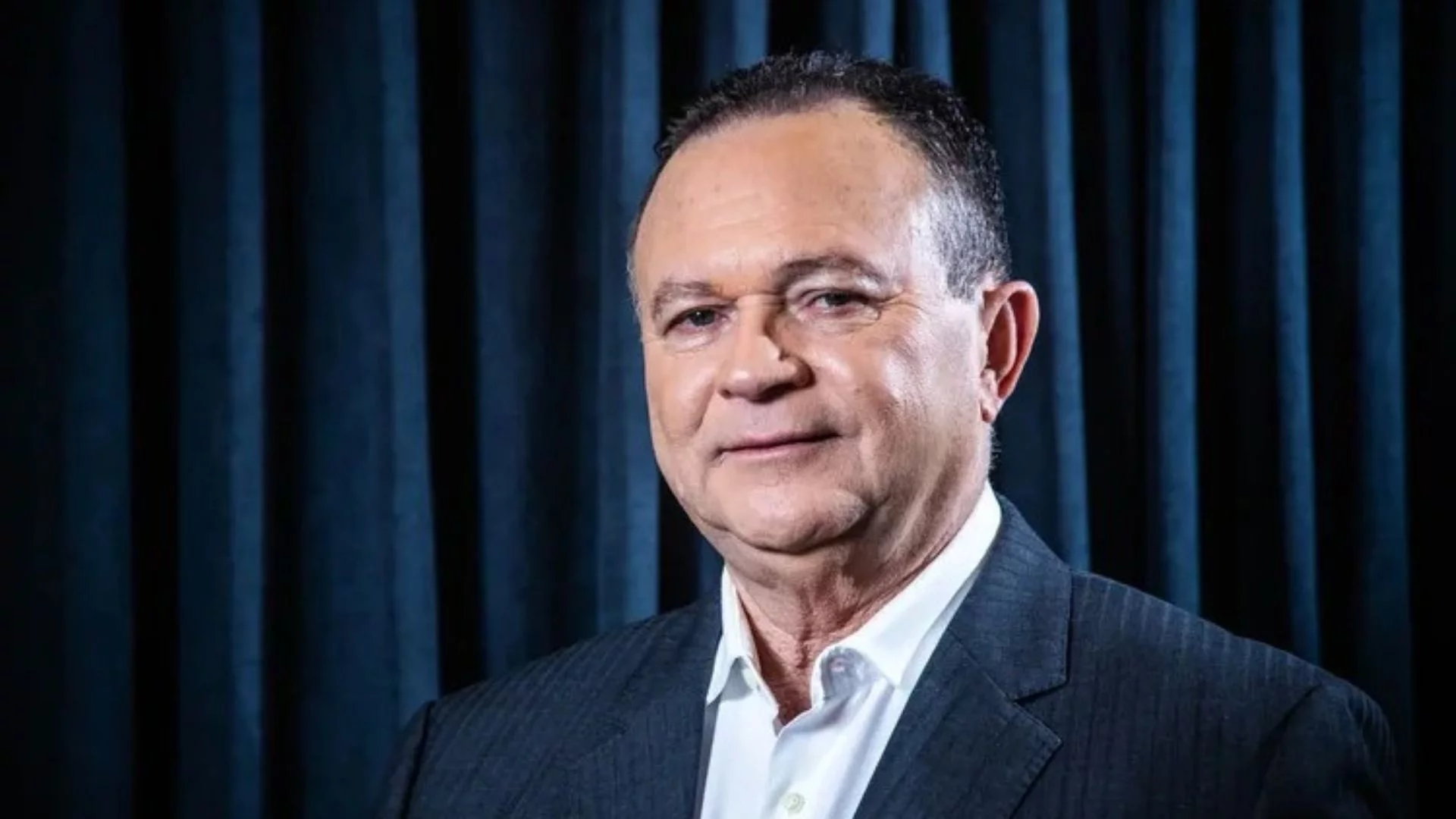 MA planeja ‘faculdade do petróleo’ para atuar na Margem Equatorial