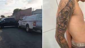 Quatro suspeitos são detidos após assalto com reféns em Timon