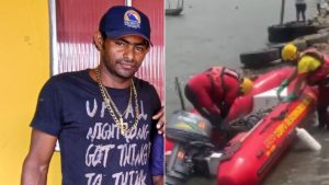 Suspeito de matar comerciante é sequestrado e morto