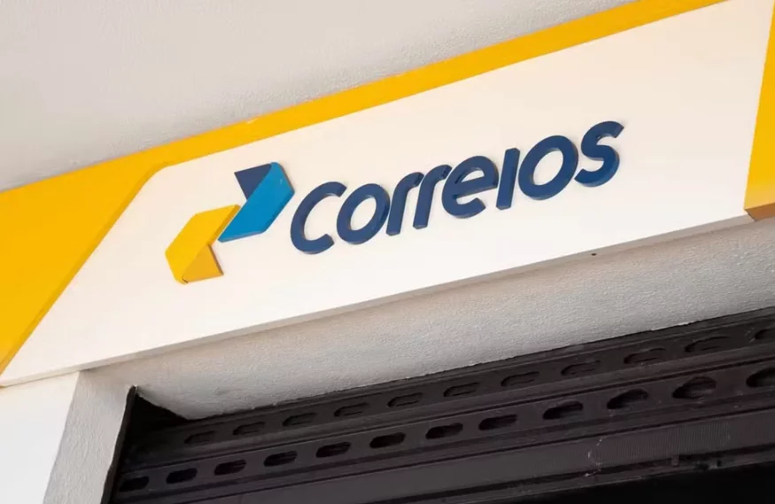 Ex-gerente dos Correios é condenado por forjar assaltos e desviar R$ 485 mil