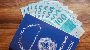 Pisos salariais sobem em 2025