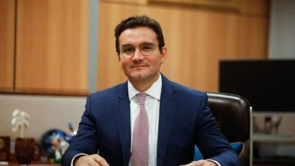 Brasil é reeleito na ONU Turismo