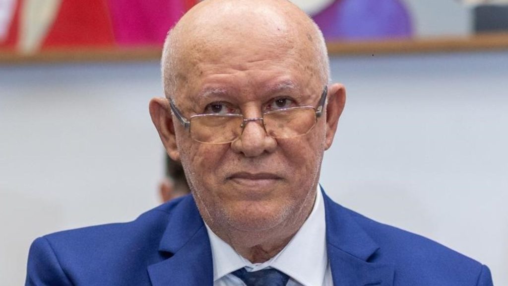 Depoimento de deputado do MA é adiado na CPMI do INSS