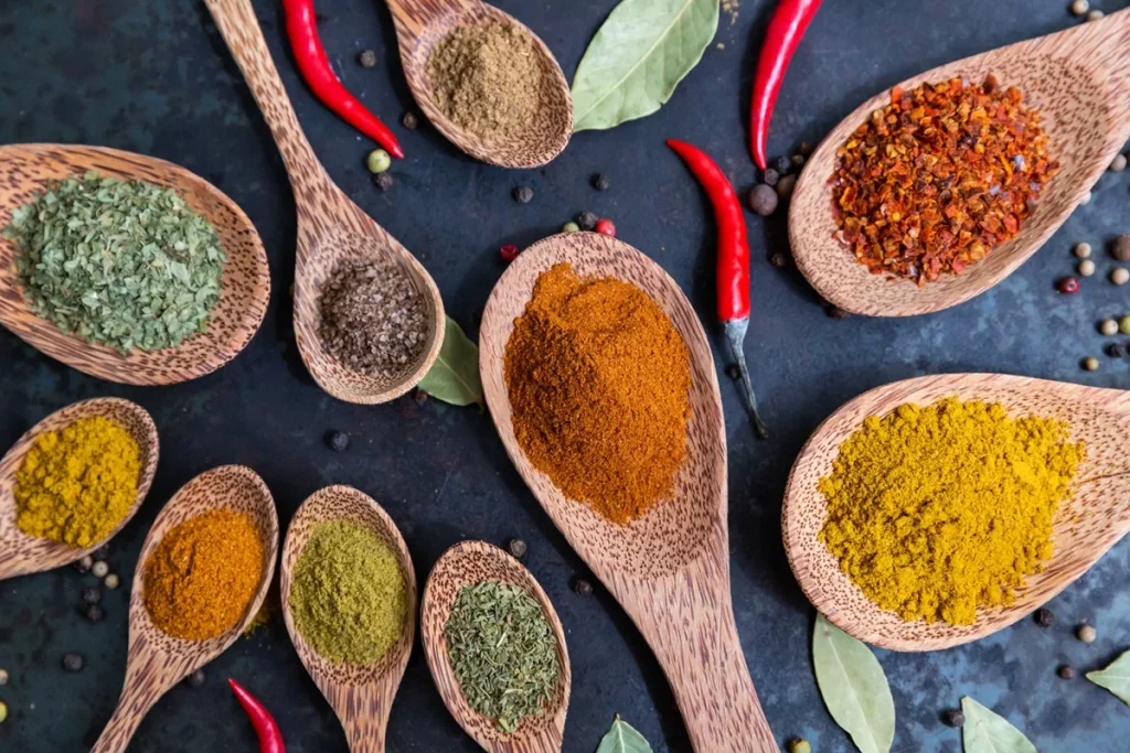 Estudo mostra efeito da canela na glicemia