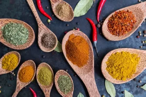 Estudo mostra efeito da canela na glicemia