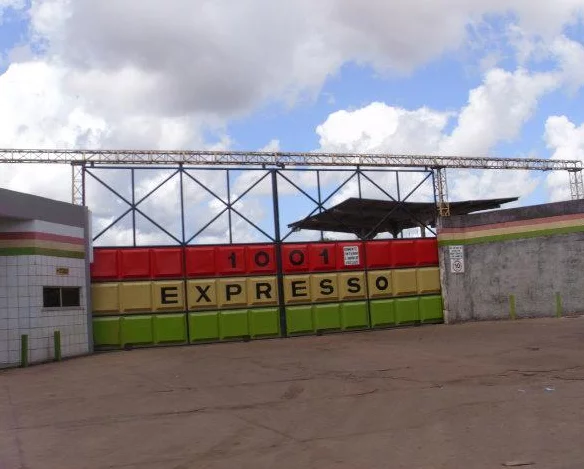 Greve da 1001 entra no 8º dia e outras empresas podem paralisar atividades