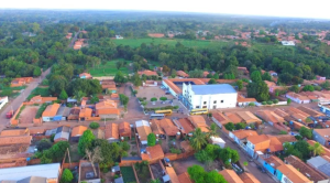 VÍDEO: Mudança do nome do município de Governador Edison Lobão ainda não foi concluída