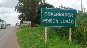 VÍDEO: TSE confirma mudança de nome do município de Governador Edison Lobão
