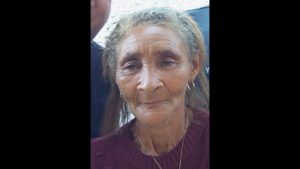 Idosa é assassinada a tiros dentro de casa na Baixada Maranhense