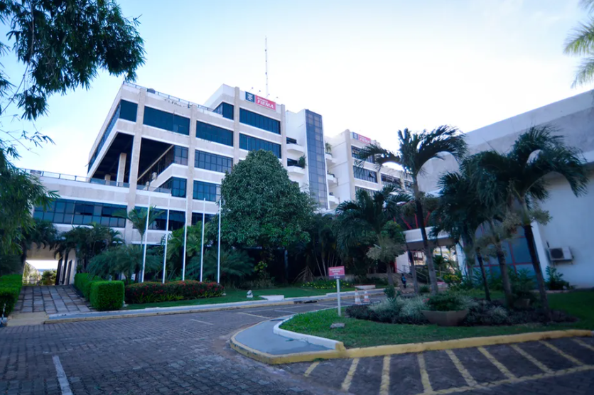 IEL abre seletivo com vagas de estágio para a SEMED