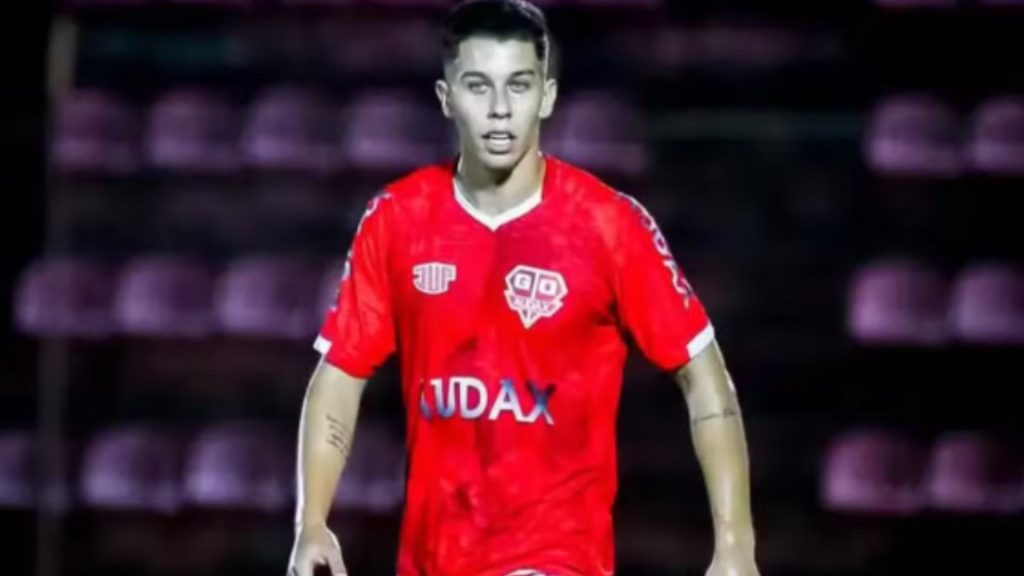 Moto anuncia os primeiros reforços para 2026