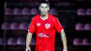 Moto anuncia os primeiros reforços para 2026