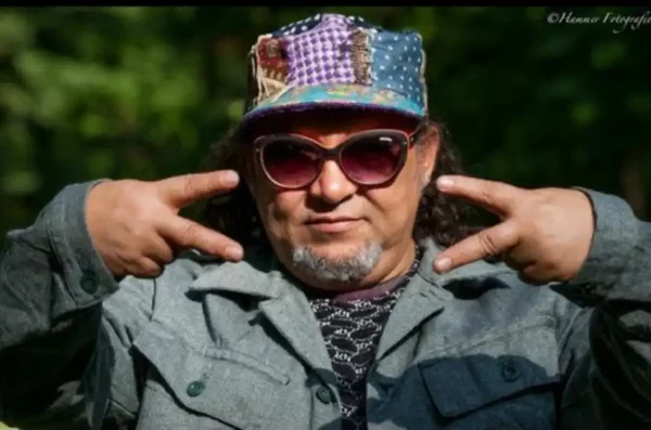 Emerson Boy apresenta show “Antídoto” em São Luís com entrada gratuita