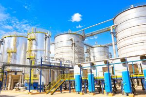 Maranhão registra o segundo maior avanço do PIB no Nordeste