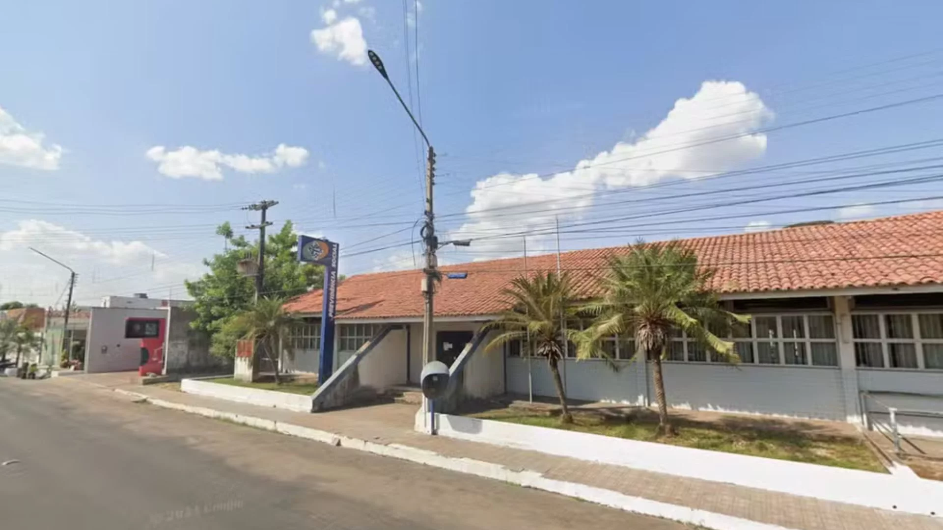 Ex-servidores do INSS são condenados por fraude milionária