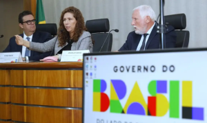 Novos benefícios sociais exigirão RG nacional a partir de maio