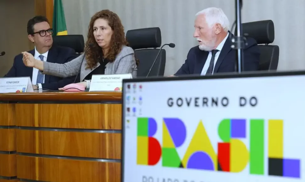 Novos benefícios sociais exigirão RG nacional a partir de maio