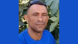 Operário morre soterrado durante obra em penitenciária