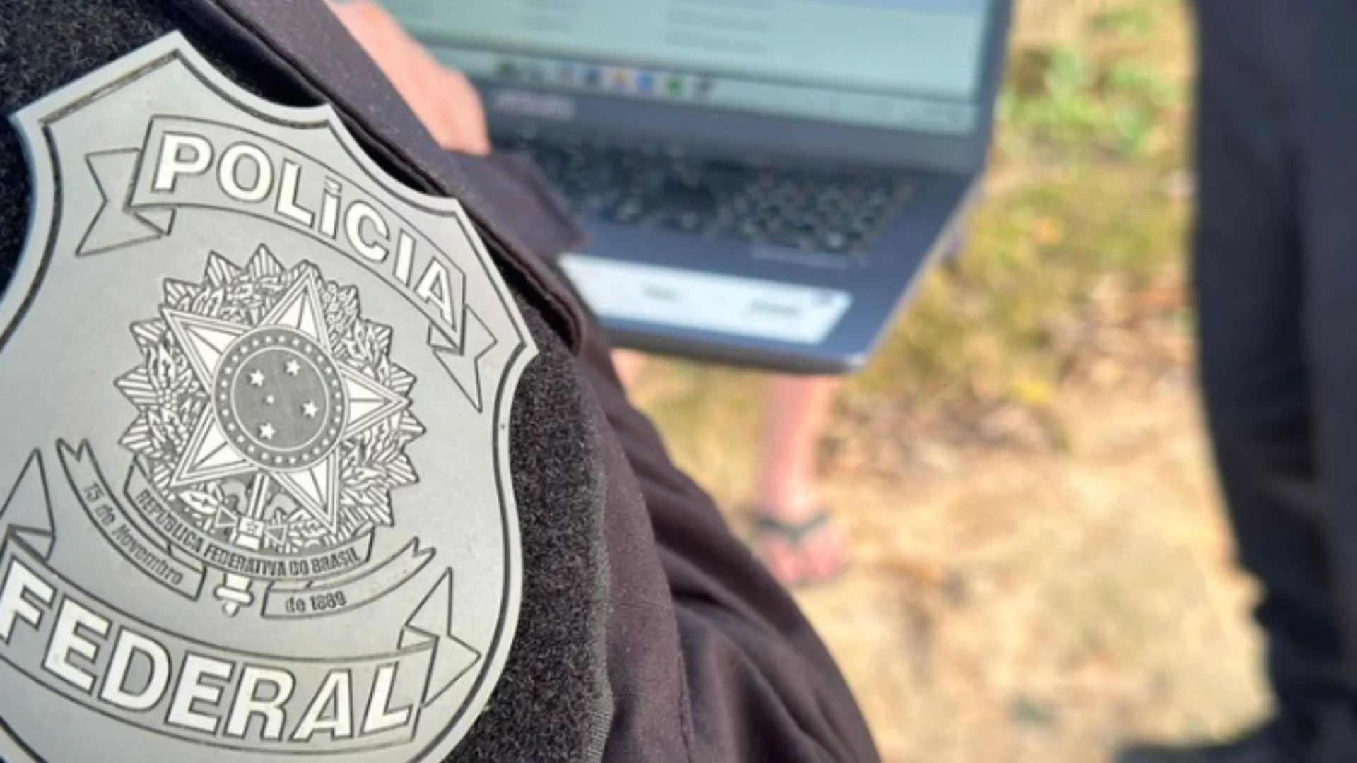 Ex-servidor do TRE é investigado por fraude eleitoral