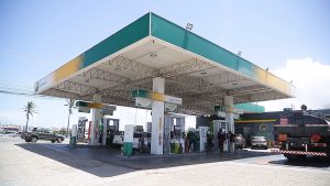 VÍDEO: Fiscalização busca garantir queda no preço da gasolina