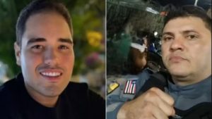 Prefeito acusado de matar PM pede nova licença médica