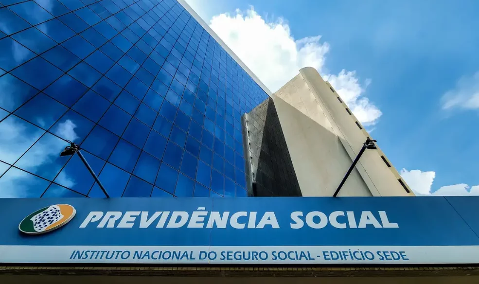 Prazo para pedido de ressarcimento do INSS é prorrogado