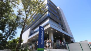 Nova lei isenta mais de 158 mil maranhenses do Imposto de Renda