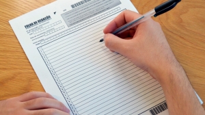 Tema da redação do Enem 2025 é sobre envelhecimento