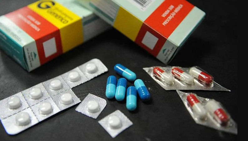 Aprovada a criação do Programa Farmácia Solidária