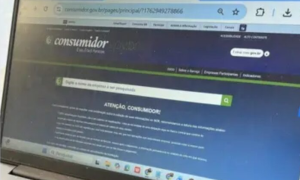 Mutirão Nacional de Negociação de Dívidas vai até 30 de novembro