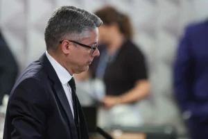 Senado acelera análise do PL Antifacção