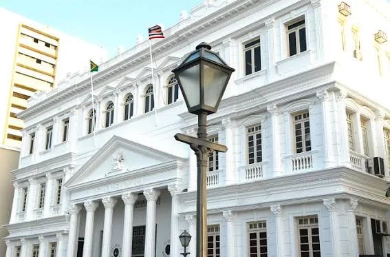 Semana Nacional da Conciliação começa nesta segunda (3) no Maranhão