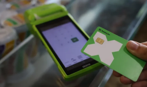 Redes têm um ano para liberar bandeiras no vale-refeição e alimentação