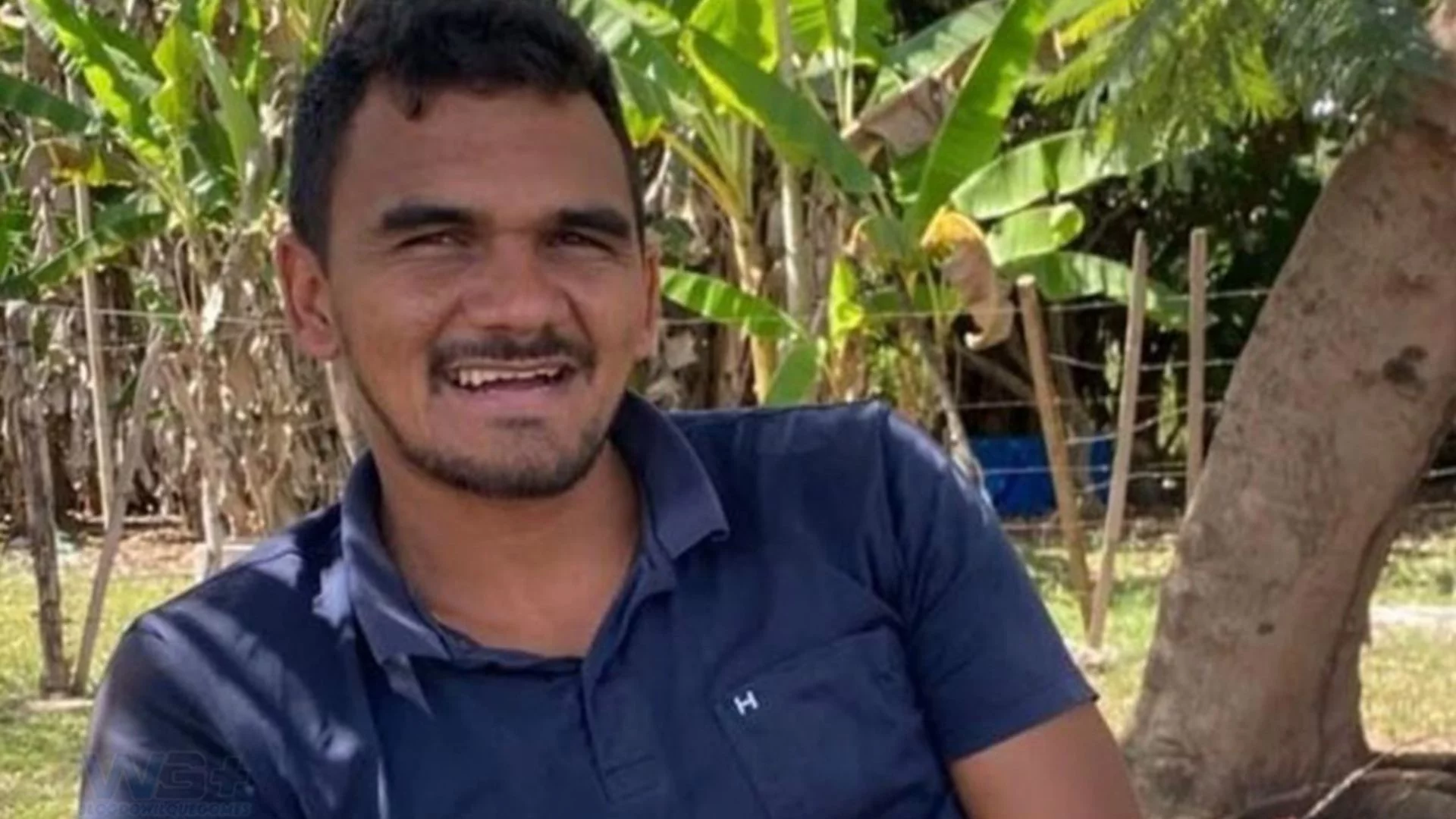 Trabalhador morre após trator capotar na zona rural de Tuntum