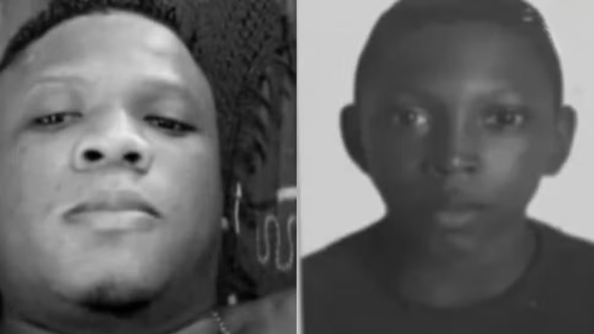 ÁUDIO: Acidente na MA-317 mata adolescente e tio em Cajari