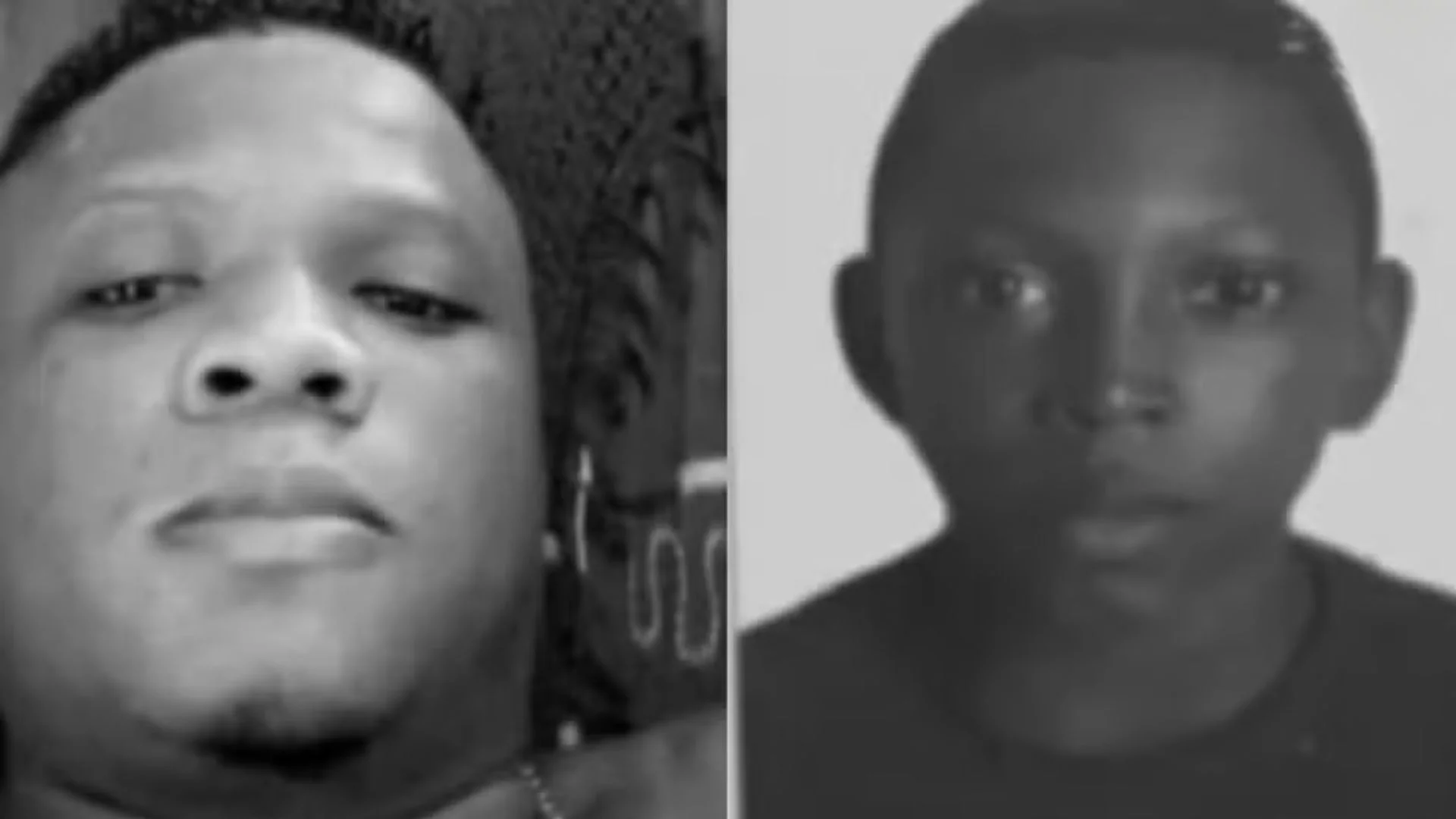 ÁUDIO: Acidente na MA-317 mata adolescente e tio em Cajari