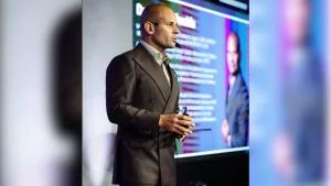 Remédios ilegais de emagrecer viram alvo de investigação