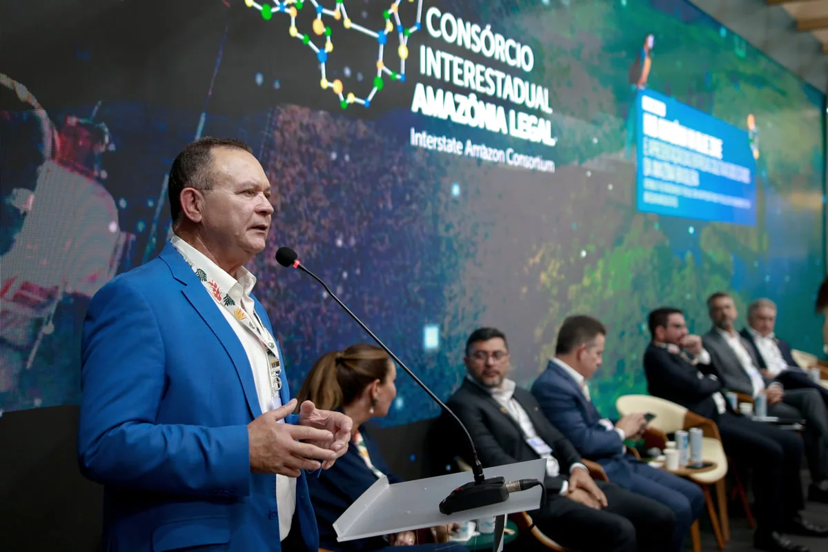 COP30: o Maranhão que o mundo começou a enxergar