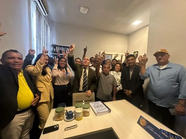 Por unanimidade, Câmara aprova proposta para implantação do Projeto MACAIB