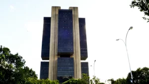 Novas normas do BC atingem fintechs e bancos