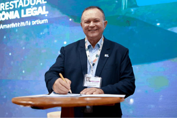 COP30: o Maranhão que o mundo começou a enxergar