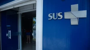 Nova escala para saúde mental no SUS